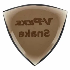 V-Picks Snake Pointed