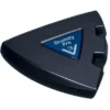 V3 Sound Drumity Pro