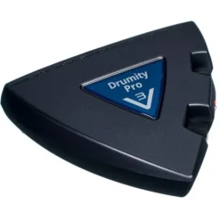 V3 Sound Drumity Pro
