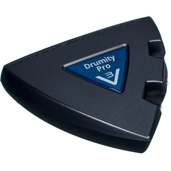V3 Sound Drumity Pro