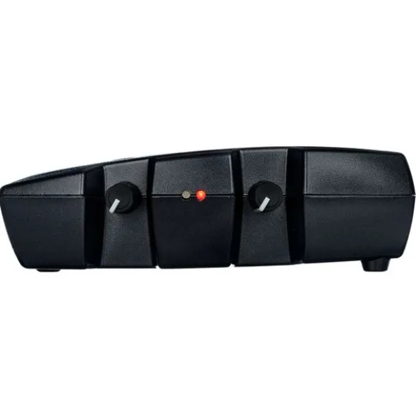 V3 Sound Drumity Pro