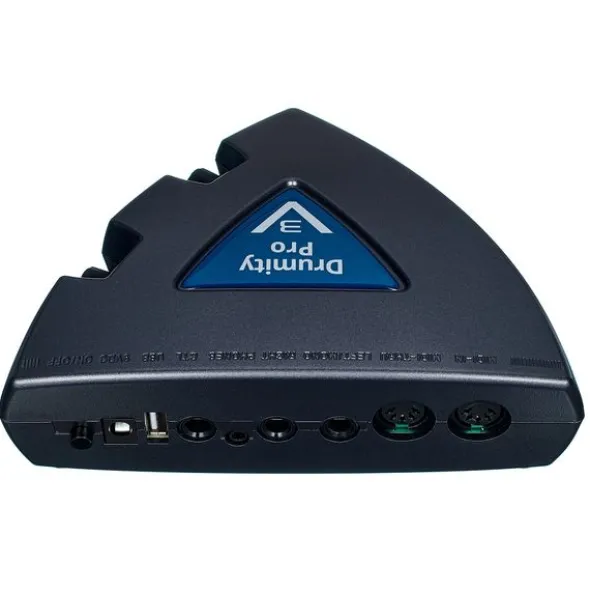 V3 Sound Drumity Pro