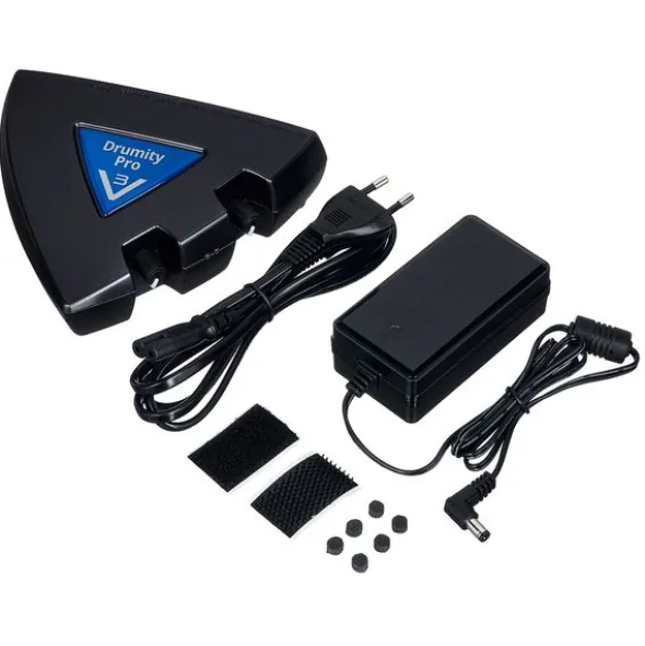 V3 Sound Drumity Pro