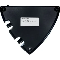 V3 Sound Drumity Pro