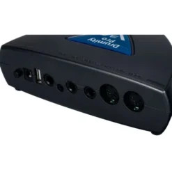V3 Sound Drumity Pro