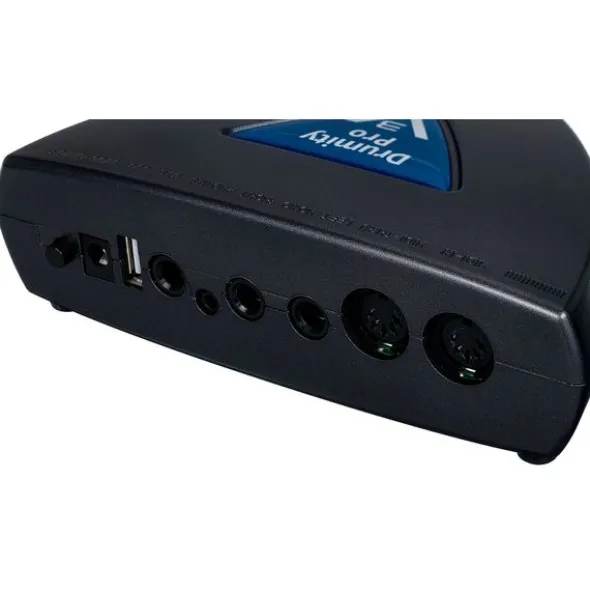 V3 Sound Drumity Pro