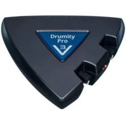 V3 Sound Drumity Pro