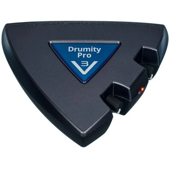 V3 Sound Drumity Pro