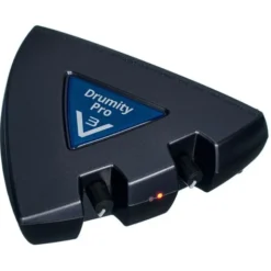 V3 Sound Drumity Pro