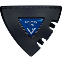 V3 Sound Drumity Pro