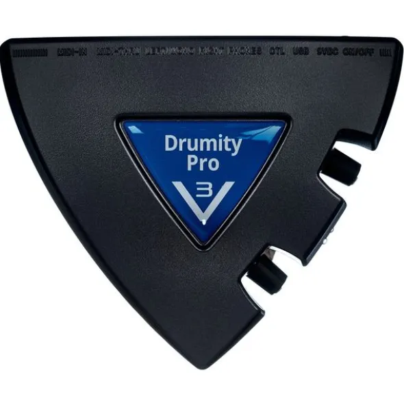 V3 Sound Drumity Pro