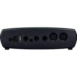V3 Sound Drumity Pro