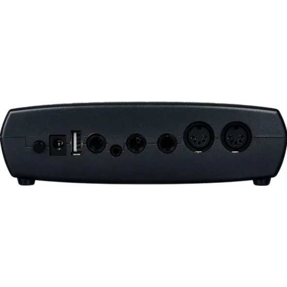 V3 Sound Drumity Pro