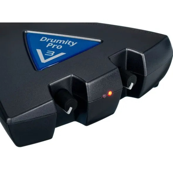 V3 Sound Drumity Pro