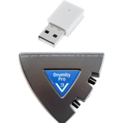 V3 Sound Drumity Pro BT Bundle