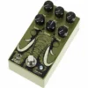 Walrus Audio Ages Overdrive
