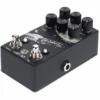 Walrus Audio ARP-87