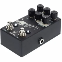 Walrus Audio ARP-87