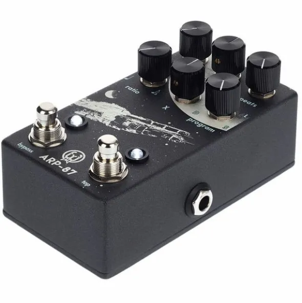 Walrus Audio ARP-87