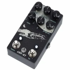 Walrus Audio ARP-87