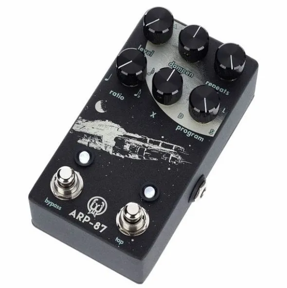 Walrus Audio ARP-87