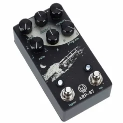 Walrus Audio ARP-87