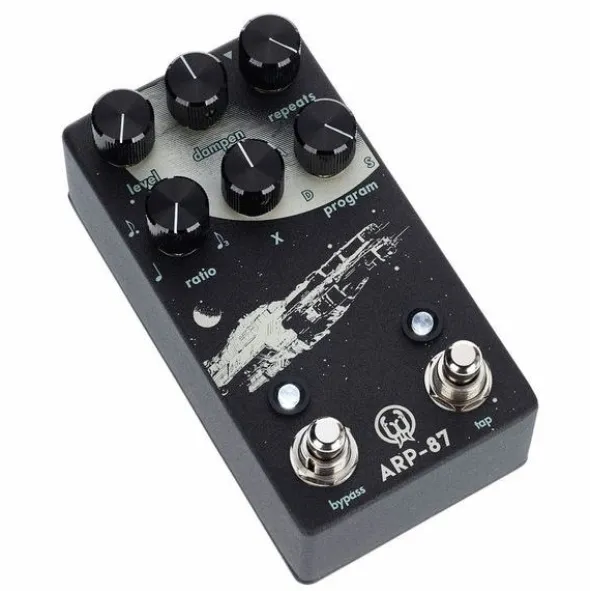 Walrus Audio ARP-87