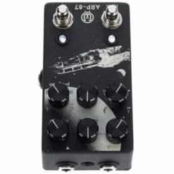 Walrus Audio ARP-87