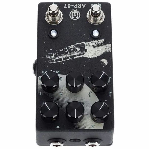 Walrus Audio ARP-87