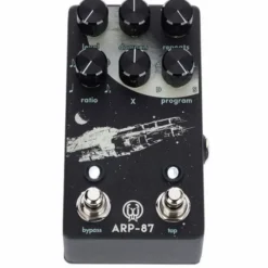 Walrus Audio ARP-87
