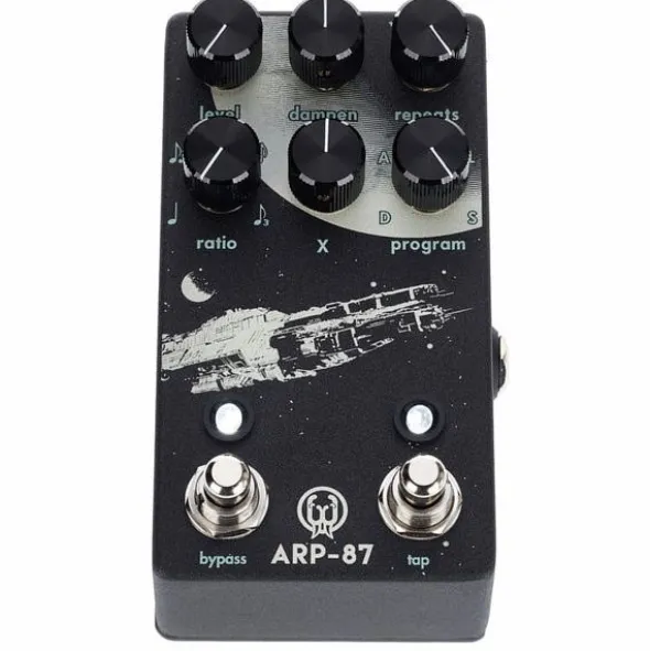 Walrus Audio ARP-87