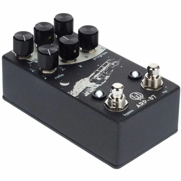 Walrus Audio ARP-87