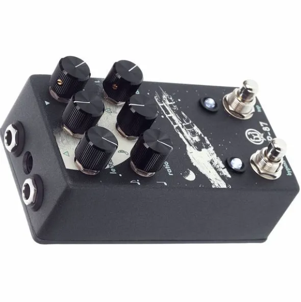 Walrus Audio ARP-87