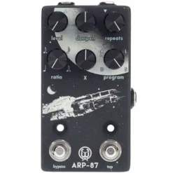 Walrus Audio ARP-87