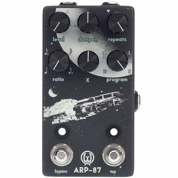 Walrus Audio ARP-87
