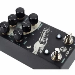 Walrus Audio ARP-87