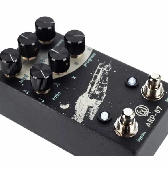 Walrus Audio ARP-87