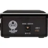 Walrus Audio Canvas Expression Pedal