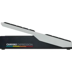 Walrus Audio Canvas Expression Pedal