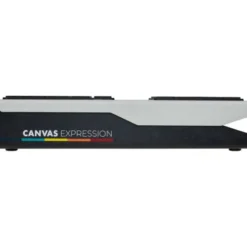 Walrus Audio Canvas Expression Pedal