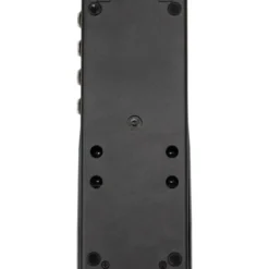 Walrus Audio Canvas Expression Pedal