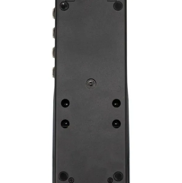 Walrus Audio Canvas Expression Pedal