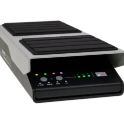 Walrus Audio Canvas Expression Pedal