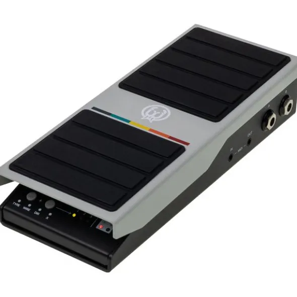 Walrus Audio Canvas Expression Pedal