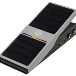 Walrus Audio Canvas Expression Pedal