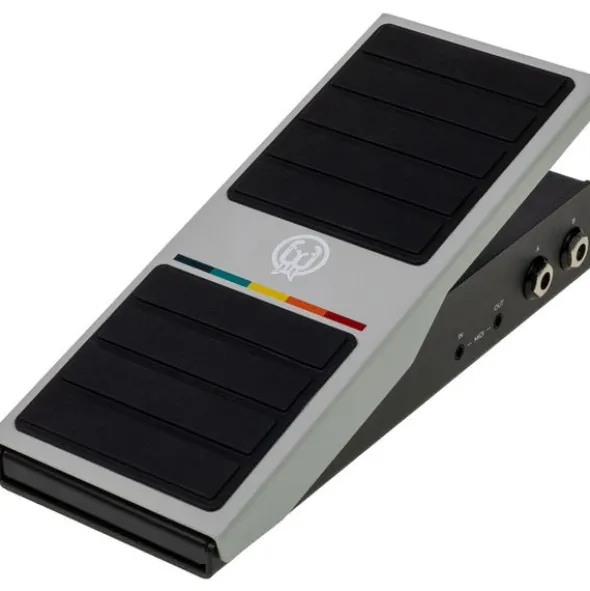 Walrus Audio Canvas Expression Pedal