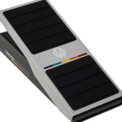 Walrus Audio Canvas Expression Pedal