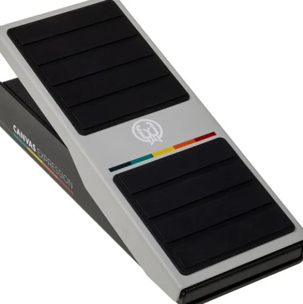 Walrus Audio Canvas Expression Pedal