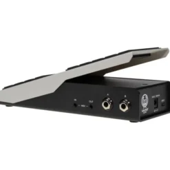Walrus Audio Canvas Expression Pedal