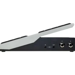 Walrus Audio Canvas Expression Pedal